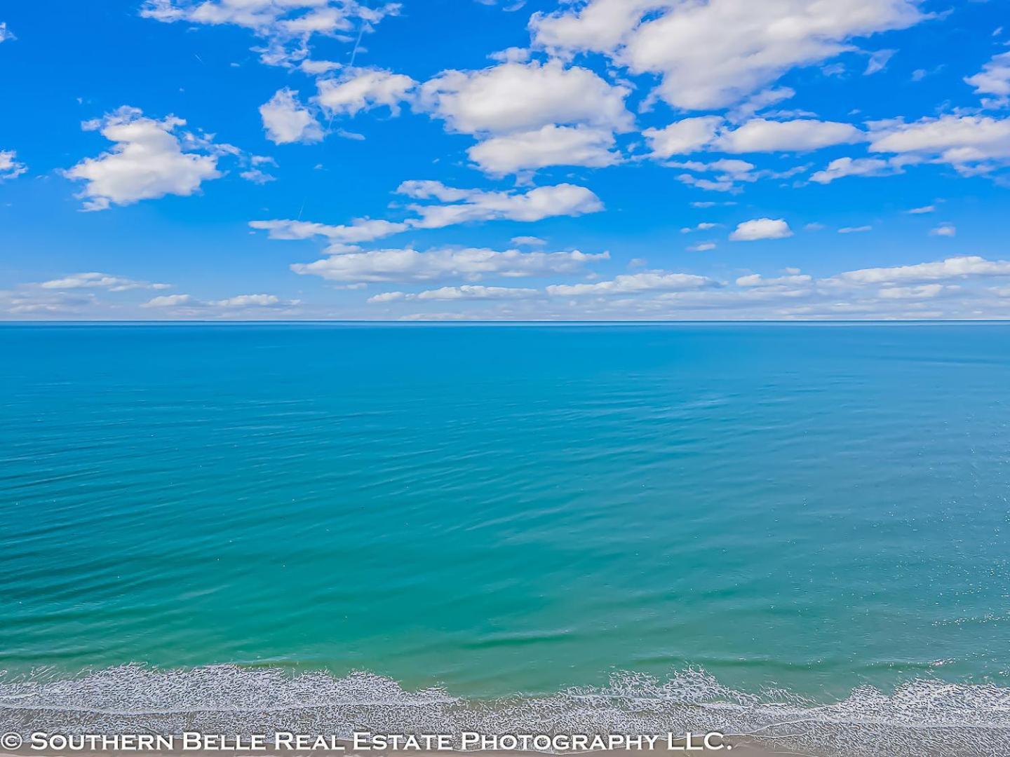 5Th Floor Direct Oceanfront Double Suite Sleeps 6 Meridian Plaza 503 Миртъл Бийч Екстериор снимка