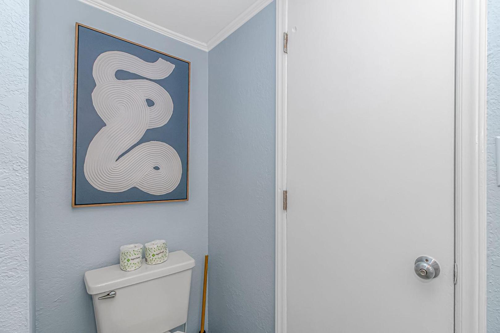 5Th Floor Direct Oceanfront Double Suite Sleeps 6 Meridian Plaza 503 Миртъл Бийч Екстериор снимка